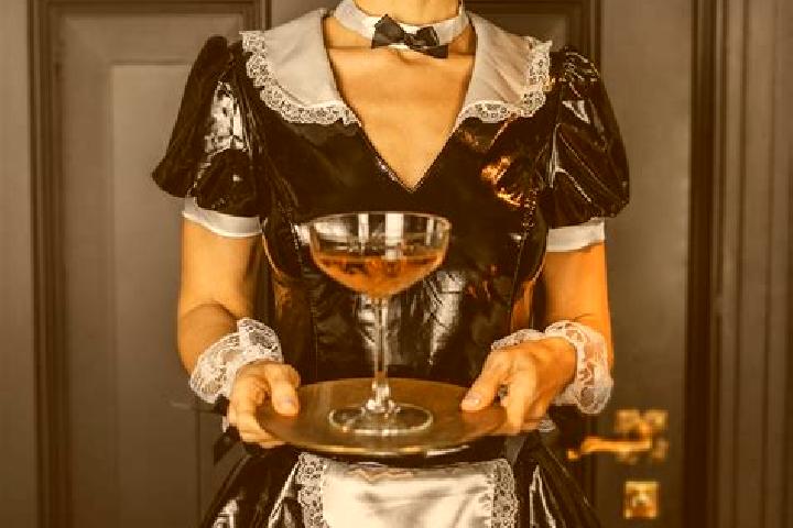 Lillian, 36, a brunette amber-eyed caucasian companion based in Yatir. Offering Dinner Date, BDSM, Erotic Massage, CIM. Available for incall and outcall, ove...