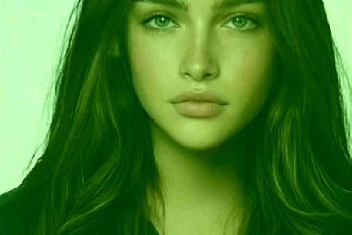 Lillian, 36, a brunette blue-eyed caucasian companion based in Svendborg. Offering Striptease, Erotic Massage, Domination, Tantra, Overnight. Available for i...