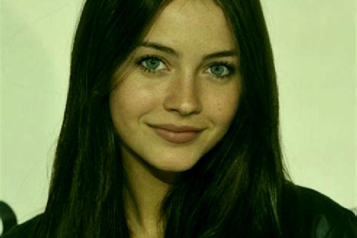 Lillian, 36, a brunette blue-eyed slavic companion based in Desna. Offering Prostate Massage, Erotic Massage. Available for incall and outcall, day and eveni...