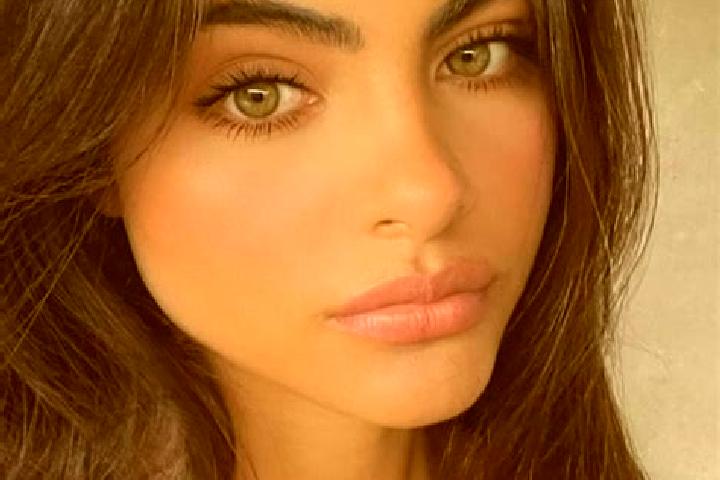 Lillian, 36, a brunette brown-eyed european companion based in Donguikro. Offering Roleplay, CIM, Striptease. Available for incall and outcall, day and eveni...