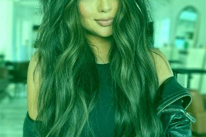 Lillian, 36, a brunette dark-eyed indian companion based in Hannington. Offering Travel Companion, 69, Duos, GFE. Available for incall and outcall, day and e...