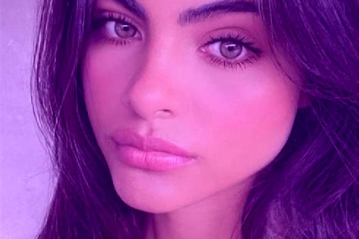 Lillian, 36, a brunette dark-eyed mediterranean companion based in Beketinci. Offering Couples, Duos, Striptease, Girlfriend Experience, Prostate Massage. Av...