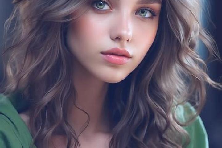 Lillian, 36, a brunette green-eyed slavic companion based in Asseln. Offering BDSM, Tantra, 69. Available for incall and outcall, day and evening dates.