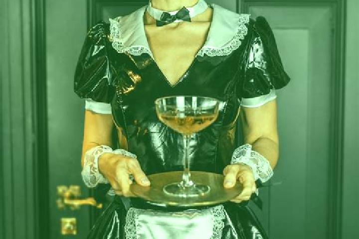 Lillian, 36, a brunette grey-eyed caucasian companion based in Callander. Offering Travel Companion, Dinner Date, Prostate Massage, Deep French Kissing, BDSM...