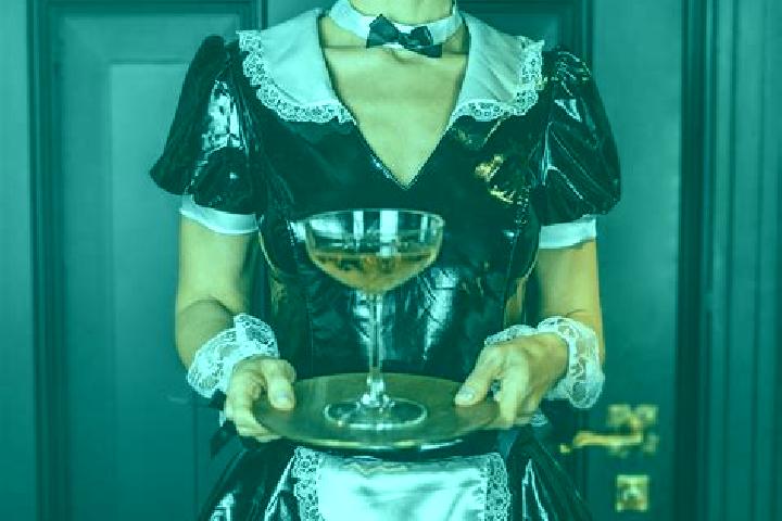 Lillian, 36, a brunette grey-eyed caucasian companion based in Lhuentse. Offering BDSM, Duos, Couples. Available for incall and outcall, overnight bookings a...