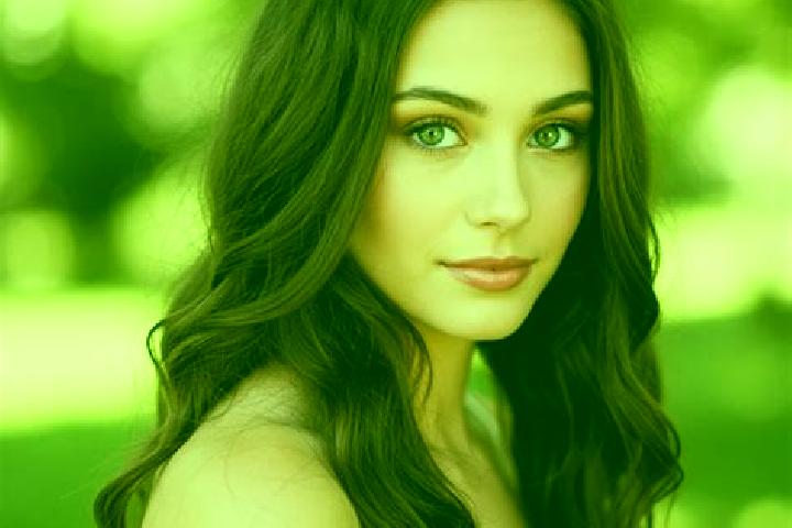 Lillian, 36, a brunette hazel-eyed caucasian companion based in Samarskoye. Offering Couples, Travel Companion, Massage, Girlfriend Experience. Available for...