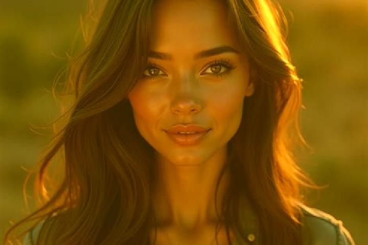 Lillian, 36, a brunette hazel-eyed mixed companion based in Sunnyside. Offering Deep French Kissing, Party Girl, Prostate Massage. Available for incall and o...