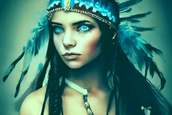 Lillian, 36, a chestnut blue-eyed indian companion based in Niamabo. Offering 69, Roleplay, Overnight, OWO, Party Girl. Available for incall and outcall, ove...