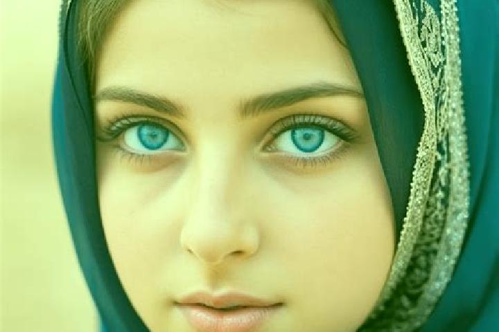 Lillian, 36, a chestnut blue-eyed middle eastern companion based in Iso-Heikkilae. Offering A-Level, Travel Companion, Dinner Date, Couples. Available for in...
