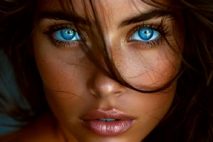 Lillian, 36, a chestnut blue-eyed middle eastern companion based in Simanu Sur. Offering GFE, Overnight, OWO. Available for incall and outcall, day and eveni...