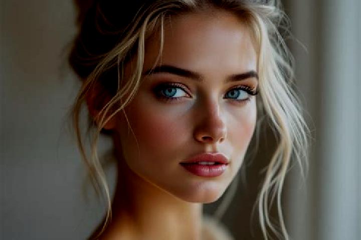 Lillian, 36, a chestnut blue-eyed slavic companion based in Servia. Offering Girlfriend Experience, Party Girl, Domination. Available for incall and outcall,...