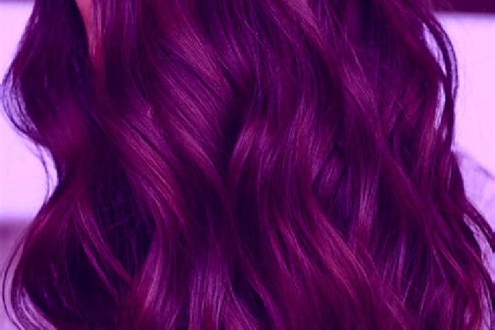 Lillian, 36, a chestnut dark-eyed mixed companion based in Strachotice. Offering Girlfriend Experience, Roleplay, Erotic Massage, Domination, Duos. Available...