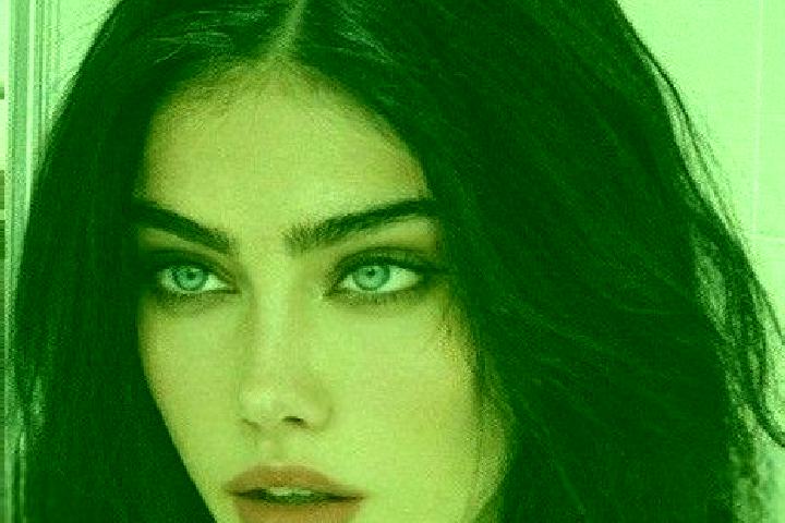 Lillian, 36, a chestnut grey-eyed caucasian companion based in Banjar Banyuning Barat. Offering Roleplay, Domination, OWO, Overnight. Available for incall an...