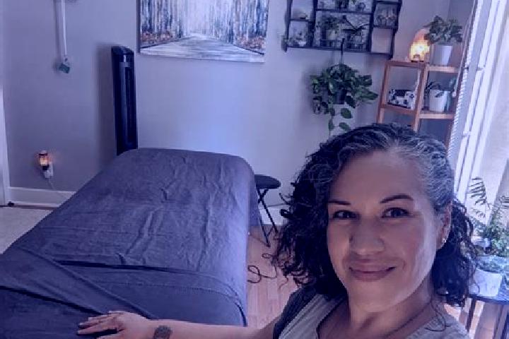 Lillian, 36, a chestnut grey-eyed ebony companion based in Sinard. Offering Prostate Massage, Party Girl, Duos. Available for incall and outcall, day and eve...