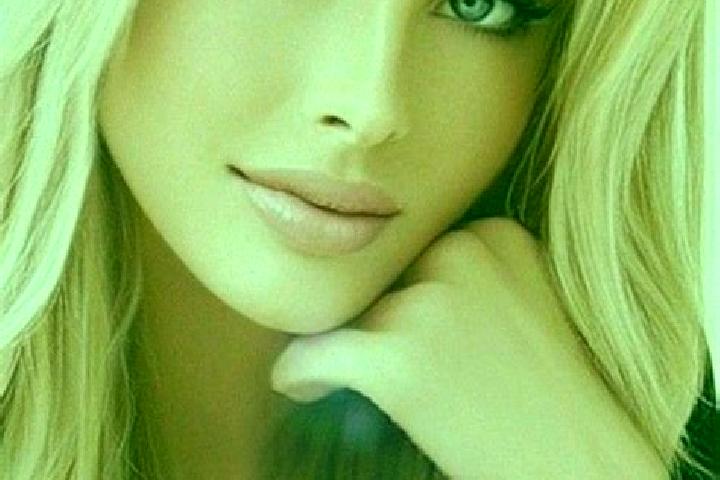 Lillian, 36, a dark blonde blue-eyed caucasian companion based in Nandiantou. Offering Duos, CIM, Prostate Massage, Erotic Massage. Available for incall and ...