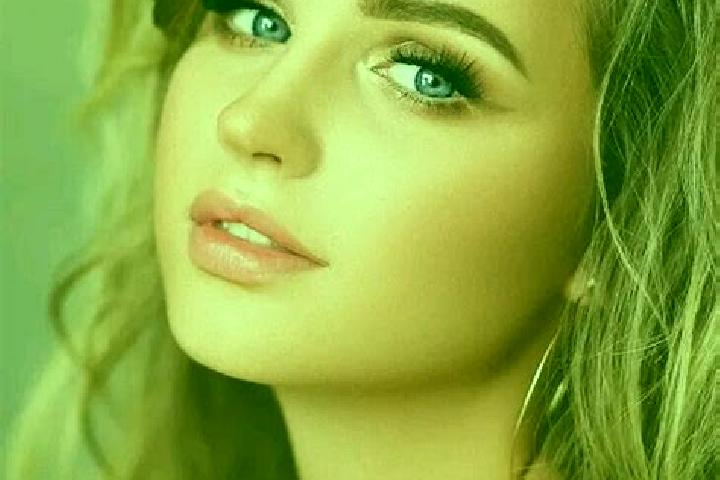 Lillian, 36, a dark blonde blue-eyed ebony companion based in Spineto Scrivia. Offering Deep French Kissing, Girlfriend Experience, Striptease, Erotic Massag...