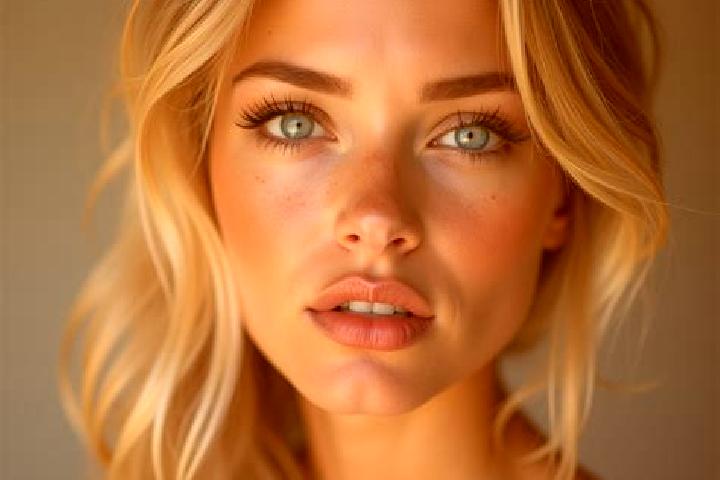 Lillian, 36, a dark blonde blue-eyed european companion based in Neo Psychiko. Offering Striptease, Party Girl, Fetish, Roleplay, GFE. Available for incall a...