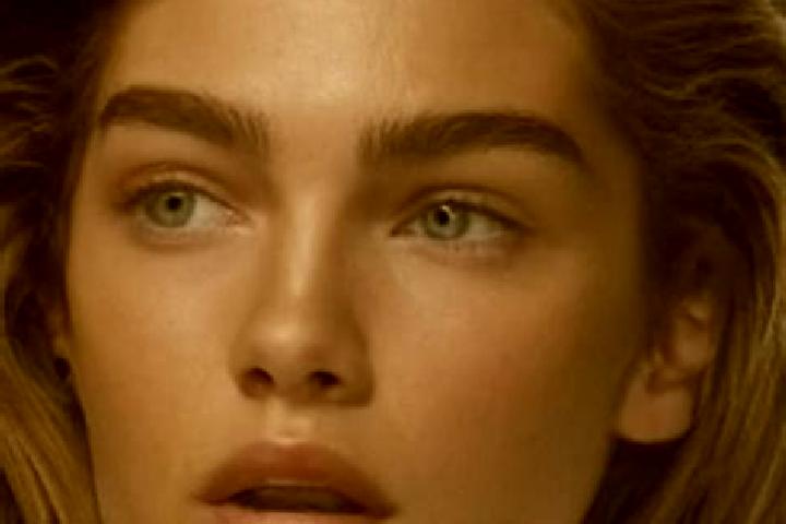 Lillian, 36, a dark blonde blue-eyed european companion based in Yaaltz Unun. Offering CIM, Roleplay, Fetish, Massage. Available for incall and outcall, over...