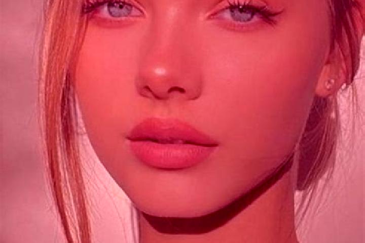 Lillian, 36, a dark blonde blue-eyed middle eastern companion based in Bududa. Offering Roleplay, Dinner Date. Available for incall and outcall, day and even...