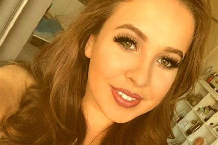 Lillian, 36, a dark blonde brown-eyed caucasian companion based in Romnitz. Offering BDSM, Girlfriend Experience, Tantra, Couples, Fetish. Available for inca...
