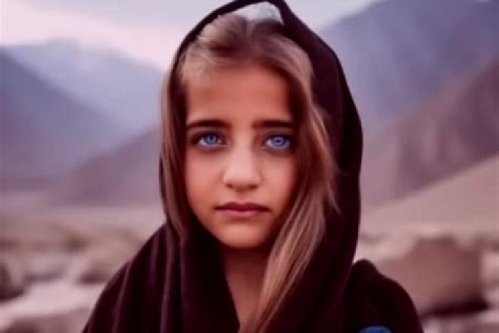 Lillian, 36, a dark blonde brown-eyed middle eastern companion based in Topa de Sus. Offering Travel Companion, CIM, Fetish, Massage. Available for incall an...