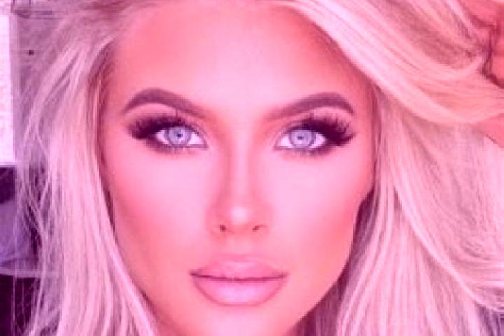 Lillian, 36, a platinum blonde amber-eyed ebony companion based in Liubar. Offering Prostate Massage, Tantra, Couples, Erotic Massage, Party Girl. Available ...