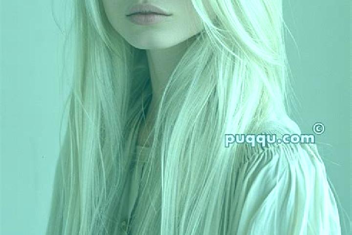 Lillian, 36, a platinum blonde blue-eyed asian companion based in Sankhvast. Offering A-Level, Couples, Travel Companion, Girlfriend Experience. Available fo...