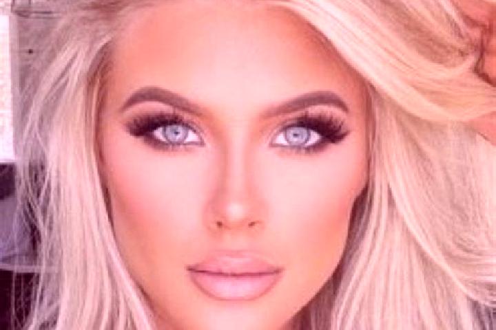 Lillian, 36, a platinum blonde blue-eyed ebony companion based in Qazanchi. Offering Tantra, Striptease, Dinner Date, 69. Available for incall and outcall, d...