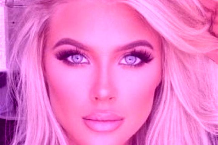 Lillian, 36, a platinum blonde blue-eyed european companion based in Siesta Shores. Offering Overnight, 69, Fetish, GFE, Prostate Massage. Available for inca...