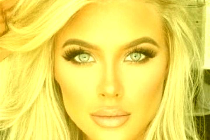 Lillian, 36, a platinum blonde dark-eyed european companion based in Talagiu. Offering Travel Companion, Erotic Massage, Overnight, Girlfriend Experience. Av...