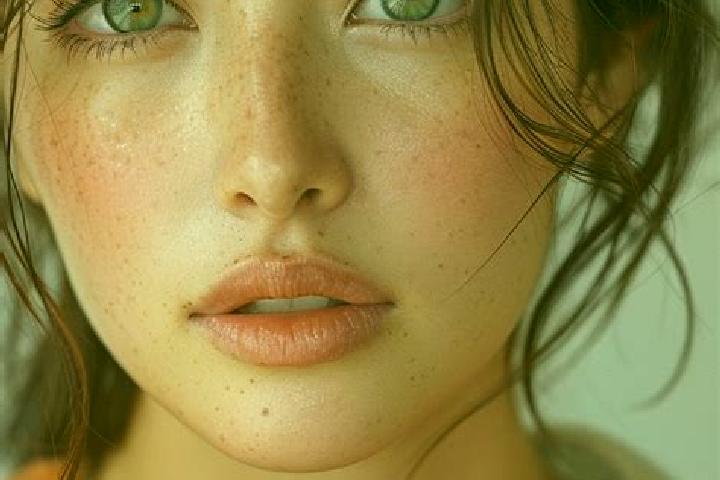 Lillian, 36, a red amber-eyed asian companion based in Nirmali. Offering Duos, Travel Companion. Available for incall and outcall, overnight bookings available.