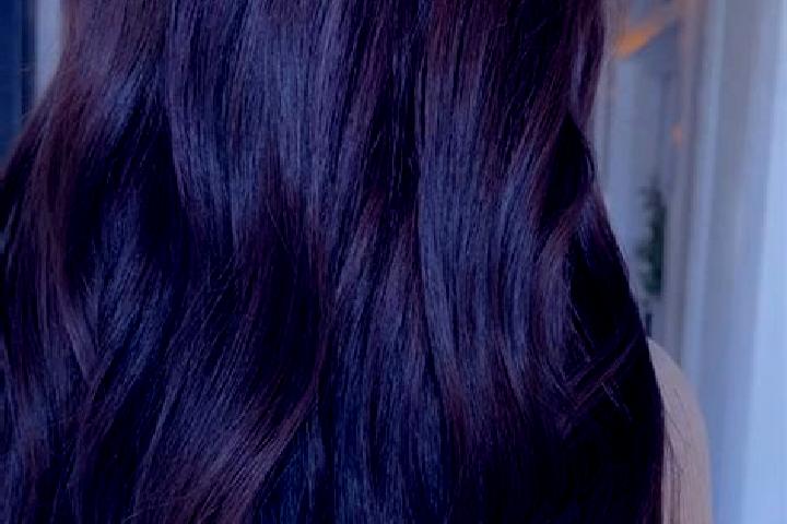 Lillian, 36, a red brown-eyed european companion based in Fangjiazui. Offering Striptease, GFE, Fetish, 69. Available for incall and outcall, overnight booki...