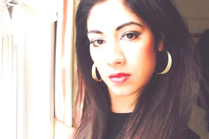 Lillian, 36, a red brown-eyed indian companion based in Ebnath. Offering Couples, A-Level, BDSM, Domination, Dinner Date. Available for incall and outcall, d...