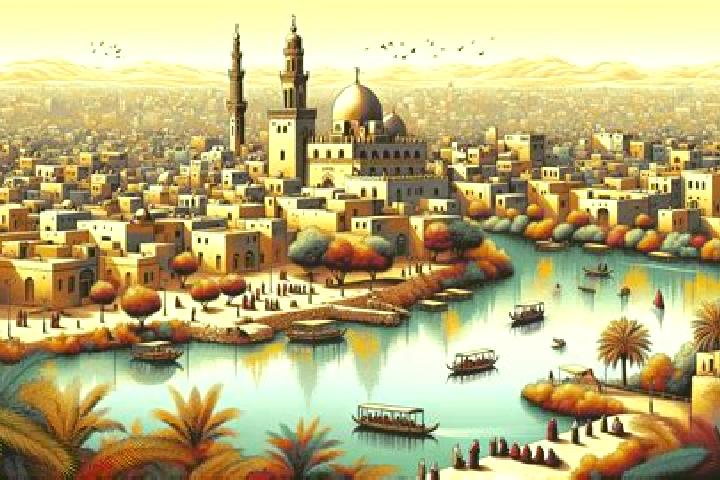 Lillian, 36, a red brown-eyed middle eastern companion based in Minya al Qamh. Offering Travel Companion, Party Girl, Roleplay, Tantra. Available for incall ...