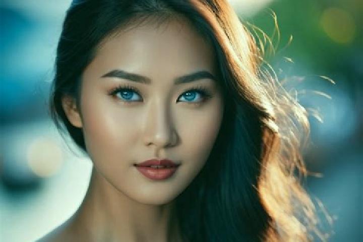 Lillian, 36, a red dark-eyed asian companion based in Fischingen. Offering Roleplay, Girlfriend Experience, GFE, Overnight. Available for incall and outcall,...