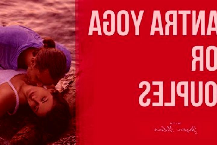 Lillian, 36, a red dark-eyed mediterranean companion based in Padasan. Offering GFE, Tantra, Girlfriend Experience, BDSM. Available for incall and outcall, o...
