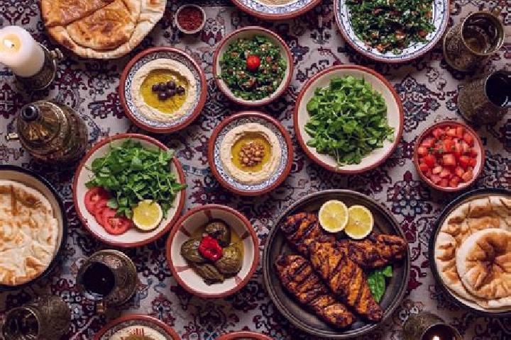 Lillian, 36, a red dark-eyed middle eastern companion based in Proves - Proveis. Offering Domination, Striptease, CIM. Available for incall and outcall, over...
