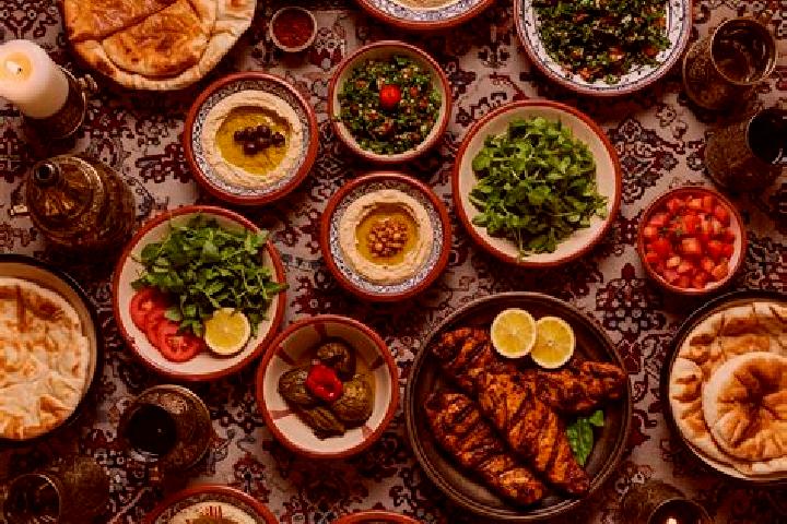Lillian, 36, a red dark-eyed middle eastern companion based in Velikodvorskiy. Offering GFE, BDSM, Striptease, Roleplay. Available for incall and outcall, da...