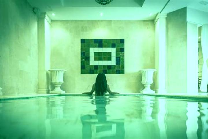 Lillian, 36 — Escort in Al Hammam, Egypt