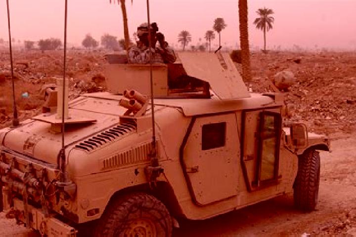 Lillian, 36 — Escort in Ar Rifa i, Iraq