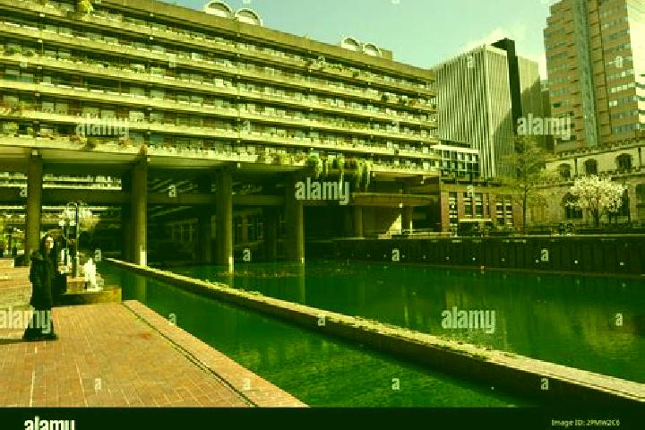 Lillian, 36 — Escort in Barbican, United Kingdom
