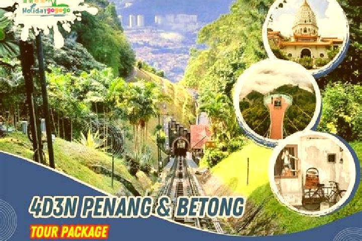 Lillian, 36 — Escort in Betong, Malaysia