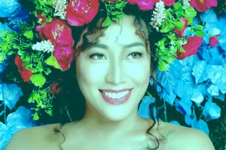 Lillian, 36 — Escort in Bilar, Philippines