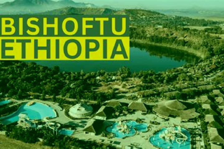 Lillian, 36 — Escort in Bishoftu, Ethiopia