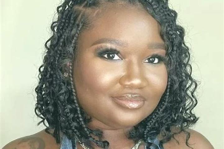Lillian, 36 — Escort in Bobtown, United States