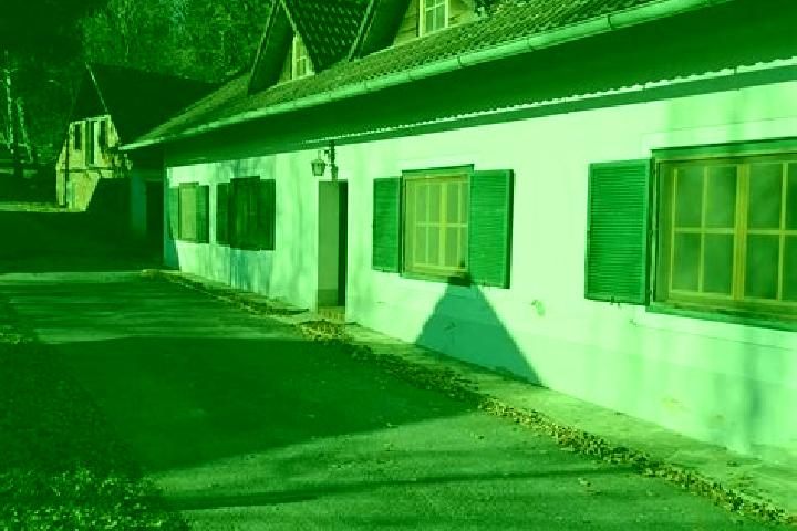 Lillian, 36 — Escort in Breitenfeld an der Rittschein, Austria
