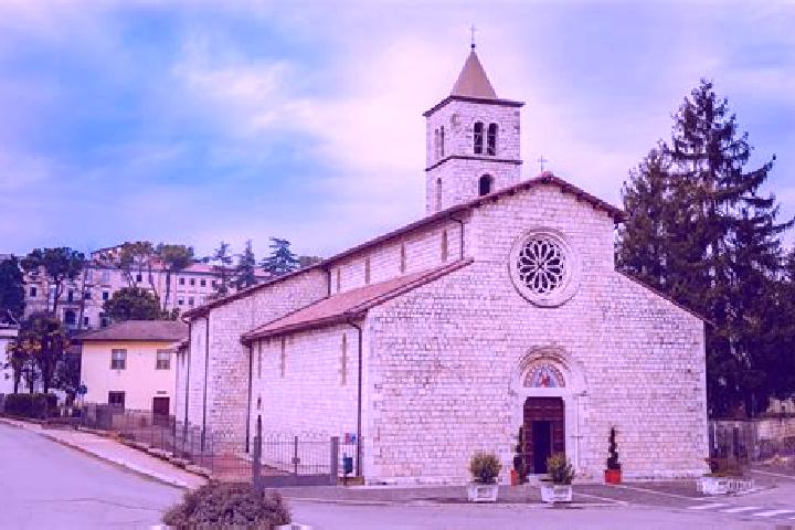 Lillian, 36 — Escort in Ceprano, Italy