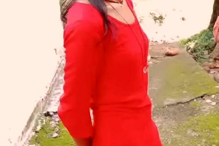 Lillian, 36 — Escort in Chhapi, India