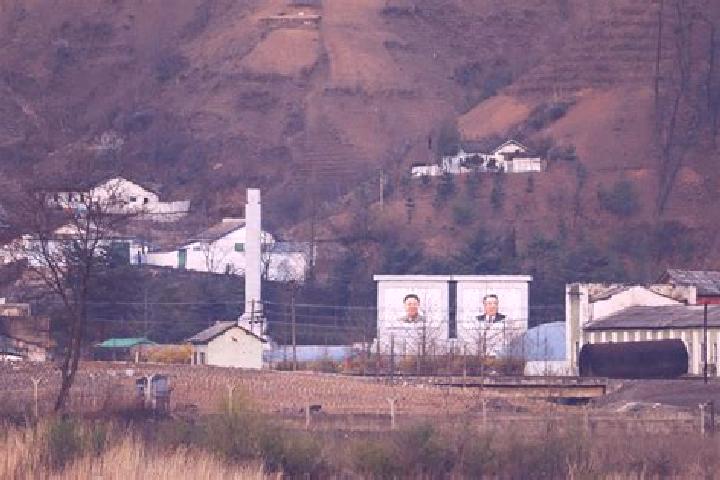 Lillian, 36 — Escort in Chongju, North Korea