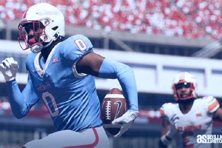 Lillian, 36 — Escort in College Heights, Canada